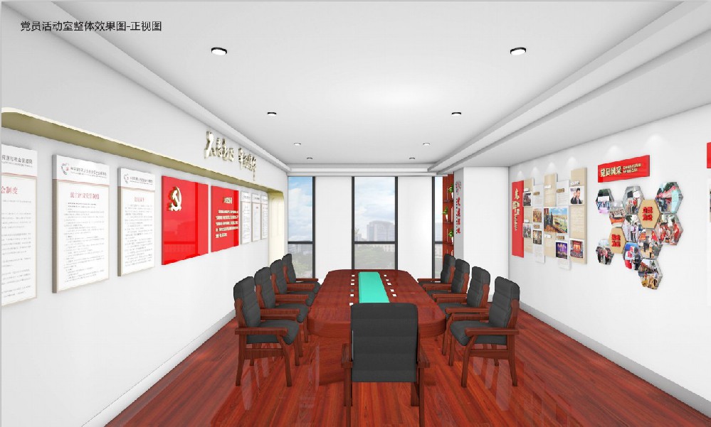 深圳logo設(shè)計