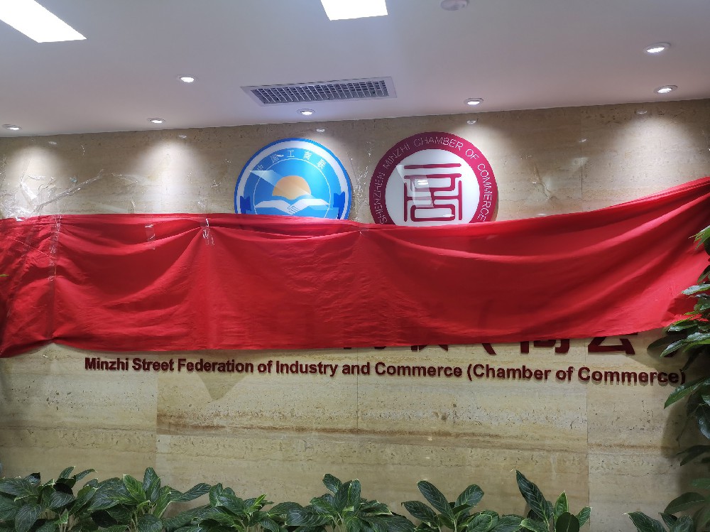 深圳logo設(shè)計