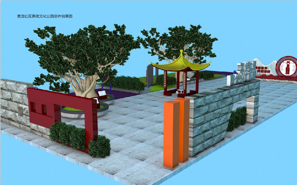 深圳logo設(shè)計