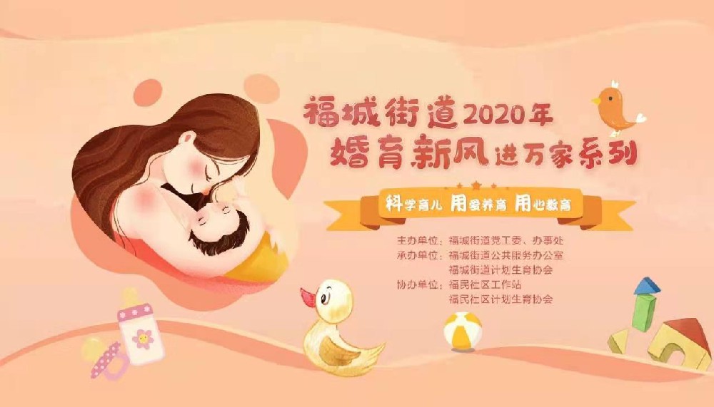 深圳logo設(shè)計