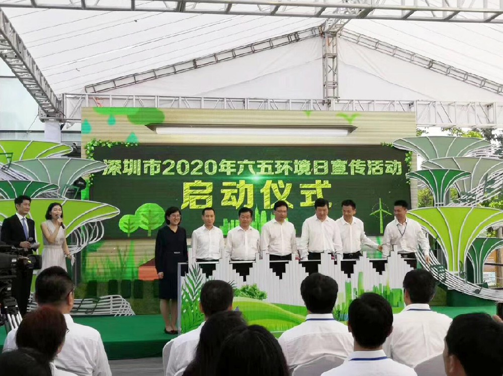 黨建設計,黨建形象設計,黨建展廳,黨建文化,黨建理念