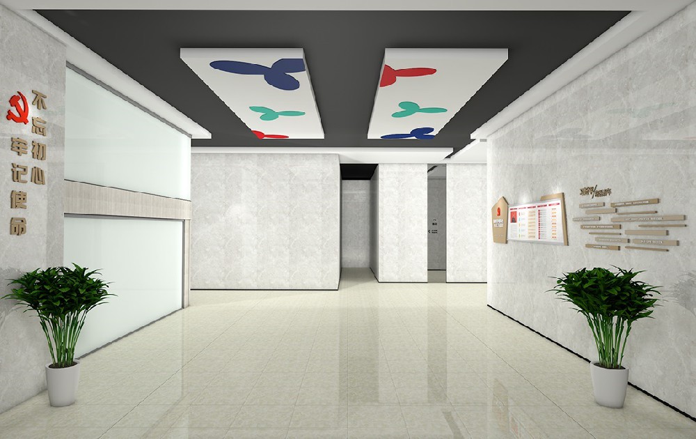 畫冊設計,深圳畫冊設計,海報設計,vi設計,廣告設計公司