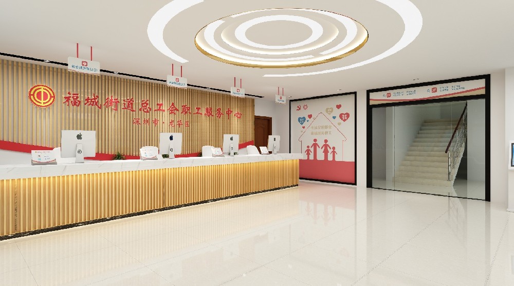 深圳LOGO設計,深圳平面設計,深圳品牌設計,深圳平面設計公司,logo設計