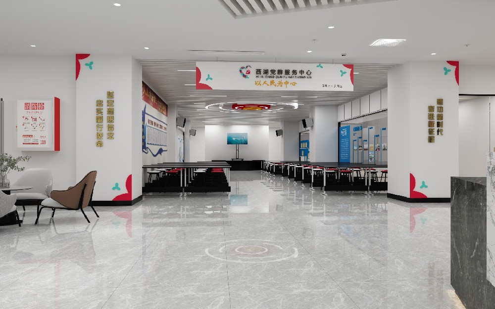 深圳LOGO設計,深圳平面設計,深圳品牌設計,深圳平面設計公司,logo設計