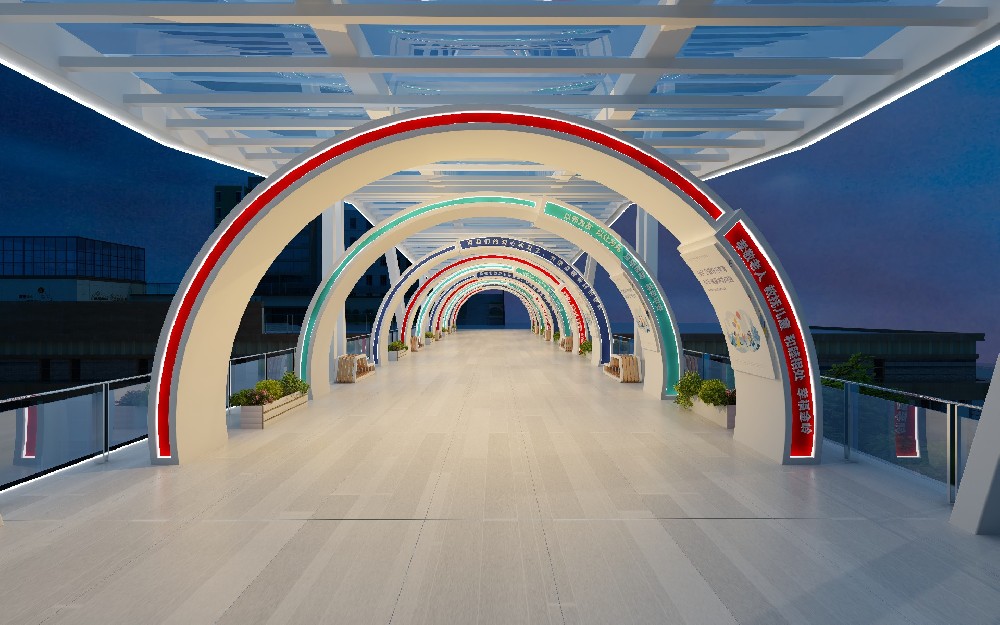 深圳LOGO設計,深圳平面設計,深圳品牌設計,深圳平面設計公司,logo設計