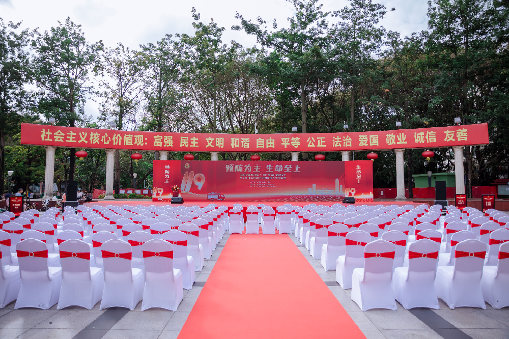 黨建設計,黨建形象設計,黨建展廳,黨建文化,黨建理念