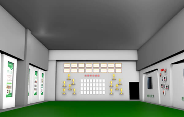 深圳LOGO設計,深圳平面設計,深圳品牌設計,深圳平面設計公司,logo設計