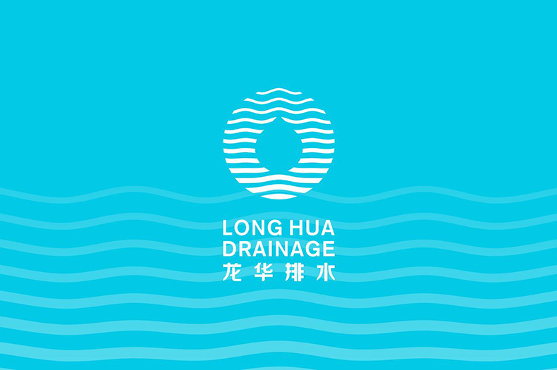 活動策劃,深圳活動策劃公司,年會策劃,年會策劃公司