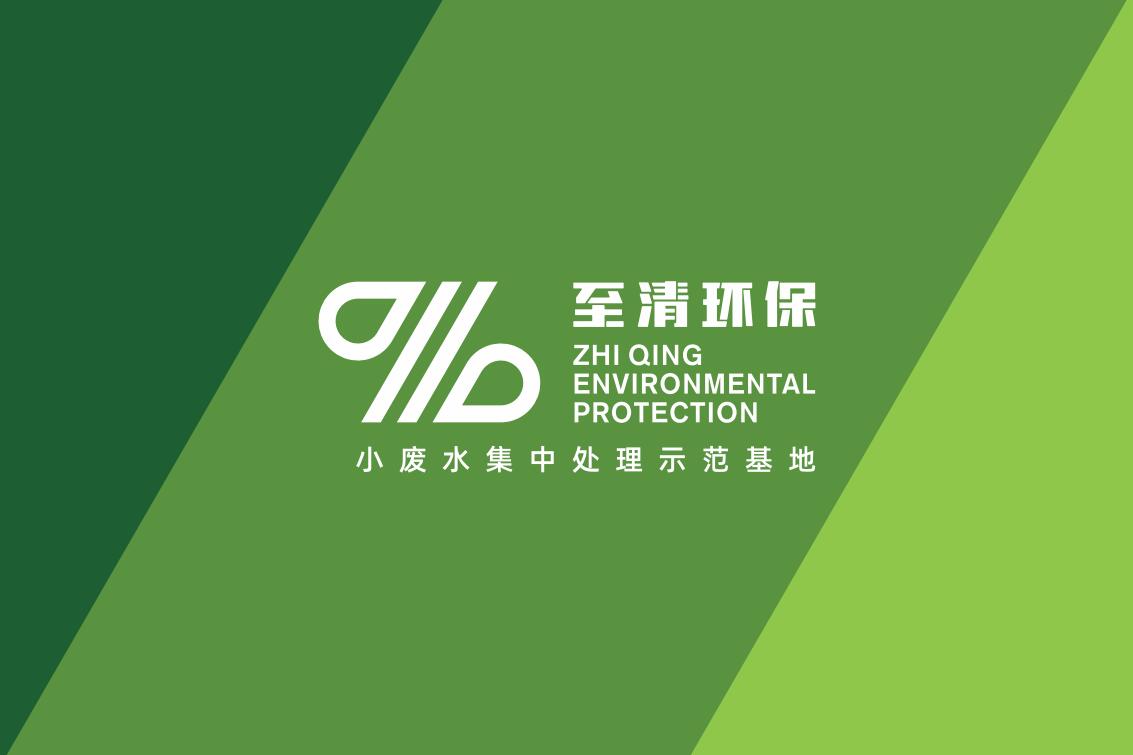 活動策劃,深圳活動策劃公司,年會策劃,年會策劃公司