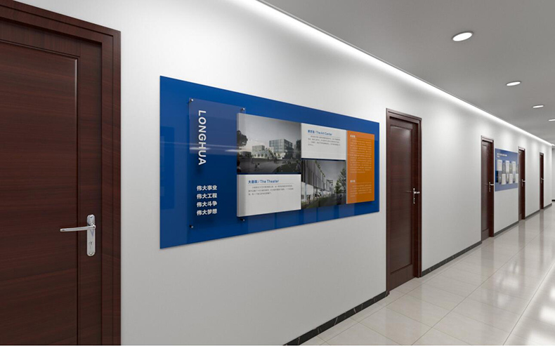 品牌設(shè)計(jì),深圳品牌設(shè)計(jì),深圳LOGO設(shè)計(jì),平面策劃公司,logo設(shè)計(jì),vi設(shè)計(jì)