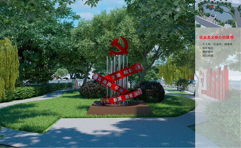 深圳LOGO設計,深圳平面設計,深圳品牌設計,深圳平面設計公司,logo設計