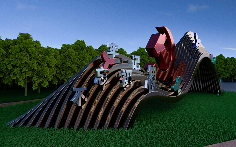 品牌設計,深圳品牌設計,深圳LOGO設計,平面策劃公司,logo設計,vi設計