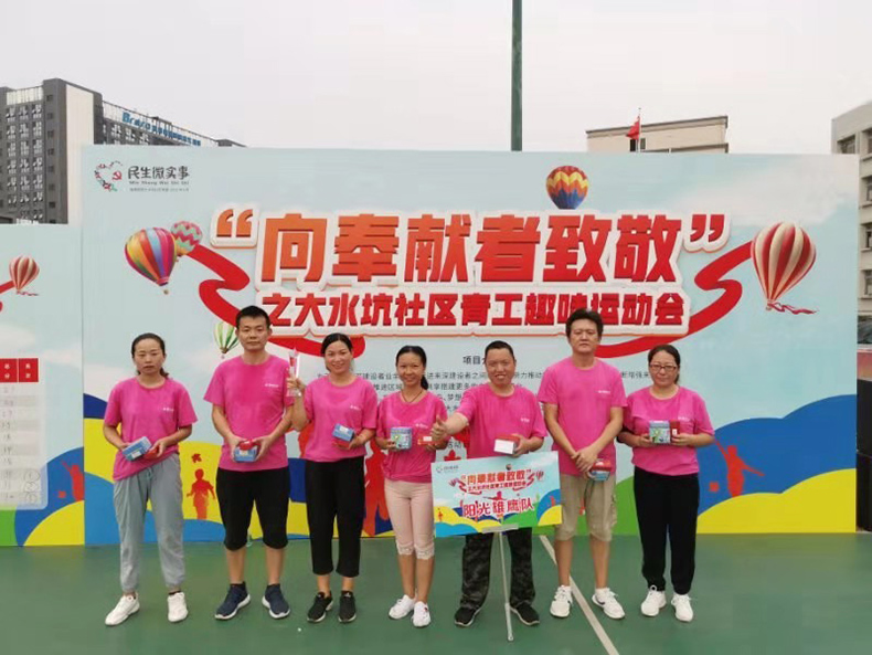 黨建設(shè)計(jì),黨建形象設(shè)計(jì),黨建展廳,黨建文化,黨建理念