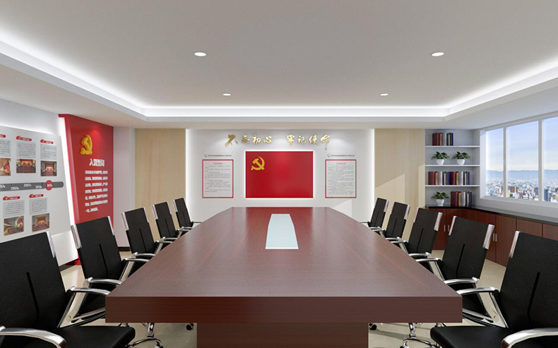 深圳LOGO設計,深圳平面設計,深圳品牌設計,深圳平面設計公司,logo設計