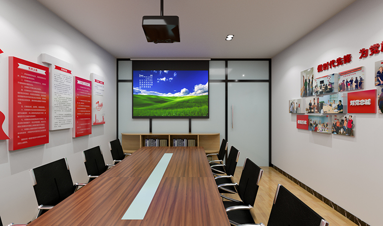 品牌設計,深圳品牌設計,深圳LOGO設計,平面策劃公司,logo設計,vi設計