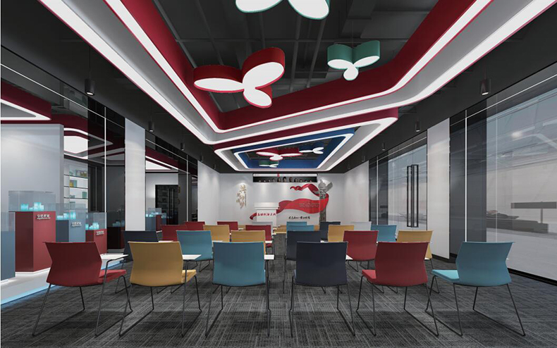 品牌設計,深圳品牌設計,深圳LOGO設計,平面策劃公司,logo設計,vi設計